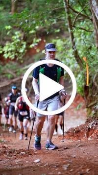 BIB:  <button type="button" onclick="openModal(27492063)" class="btn btn-primary btn-sm float-right" data-toggle="modal" data-target=".modal-high-quality">
                <i class="fa fa-download"></i> Download
                </button>